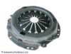 BLUE PRINT ADT33249N Clutch Pressure Plate